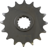 JT SPROCKETS JTF1586.16 Countershaft Sprocket - 16 Tooth | Street
