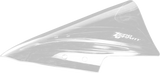 Zero Gravity 24-282-01 Corsa Windscreen - Clear - '13-'17 EX300 Ninja 300 | Street