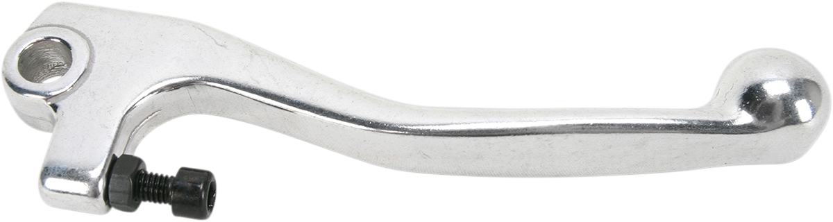 PARTS UNLIMITED 0614-0385 Replacement Brake Lever | Off-Road/Street