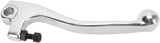 PARTS UNLIMITED 0614-0385 Replacement Brake Lever | Off-Road/Street