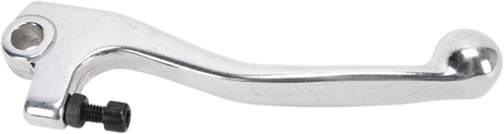 PARTS UNLIMITED 0614-0385 Replacement Brake Lever | Off-Road/Street
