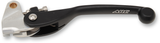 ARC CL-315 Forged Clutch Lever - Black | Off-Road - Black
