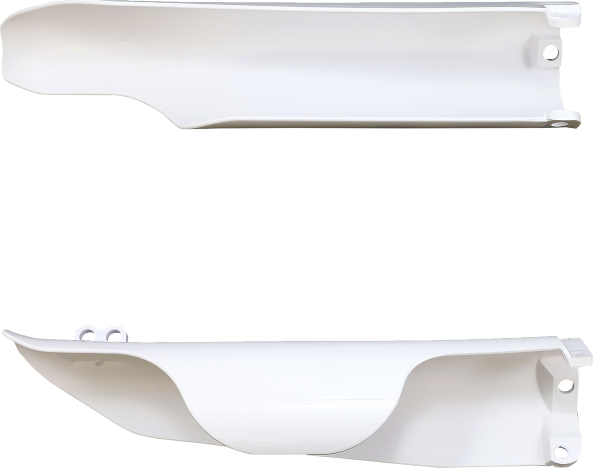 Polisport | Fork Guard Cover | Yamaha