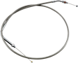 Motion Pro | Throttle Cable | Yamaha