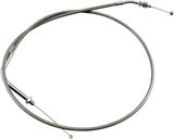Motion Pro | Throttle Cable | Yamaha