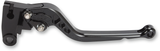 PSR 00-05016-22 Click 'N Roll Clutch Lever - Long - Black | Street