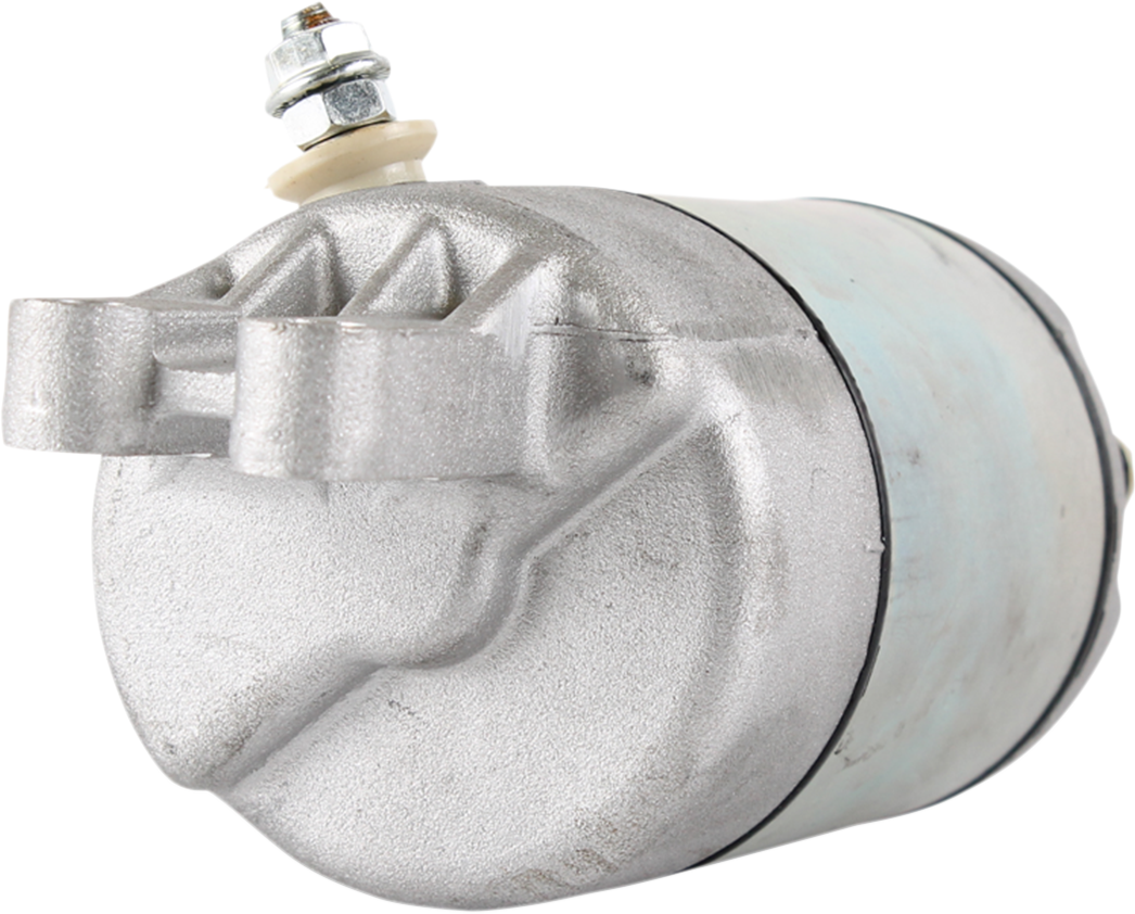 PARTS UNLIMITED 2110-0661 Starter - Honda | ATV/UTV