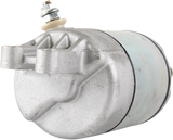 PARTS UNLIMITED 2110-0661 Starter - Honda | ATV/UTV