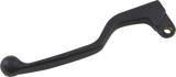 Torc1 6600-0200 Replacement Clutch Lever - Black | Off-Road