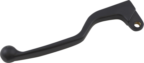 Torc1 6600-0200 Replacement Clutch Lever - Black | Off-Road