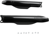 Acerbis | Fork Cover | Kawasaki
