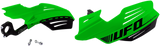 UFO | Standard Handguard