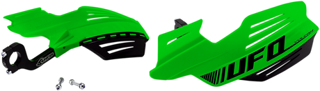 UFO | Standard Handguard