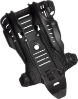 Acerbis | Skid Plate | Kawasaki