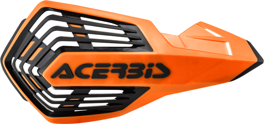 Acerbis | Standard Handguard