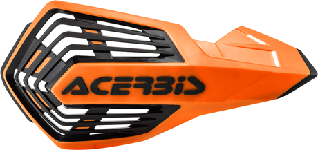 Acerbis | Standard Handguard