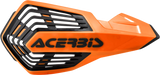 Acerbis | Standard Handguard