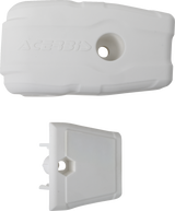 Acerbis | Linkage Guard