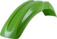 Polisport | Fender | Kawasaki | Front