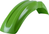 Polisport | Fender | Kawasaki | Front