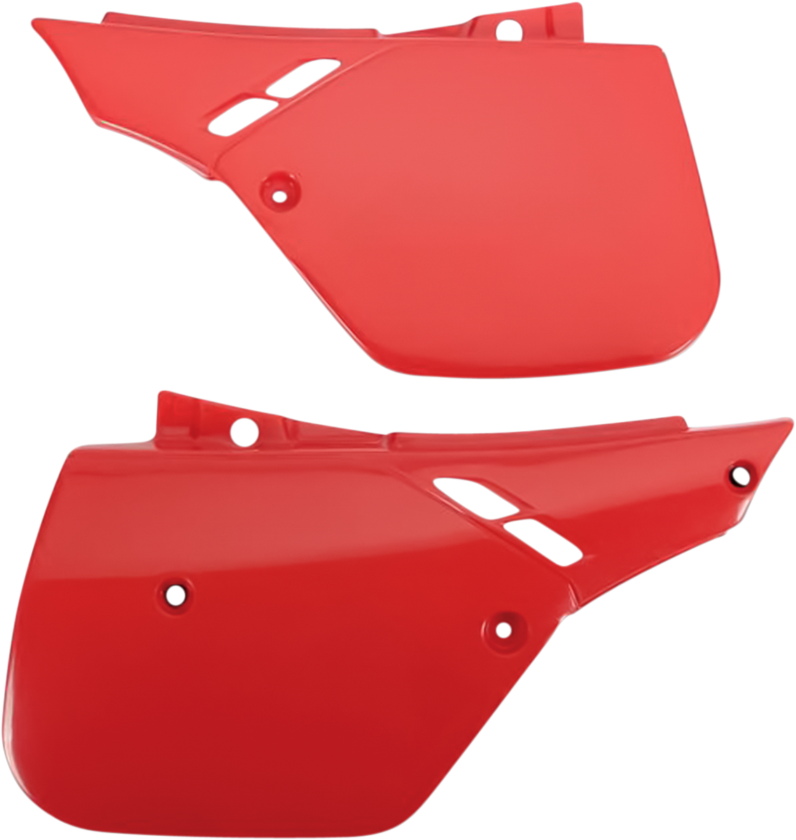 UFO | Side Panel | Honda | Right/Left