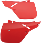 UFO | Side Panel | Honda | Right/Left