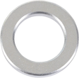 JT SPROCKETS JTF518B Sprocket Spacer - Suzuki | Street