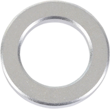 JT SPROCKETS JTF518B Sprocket Spacer - Suzuki | Street
