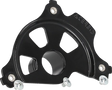 Acerbis | Brake Cover Mount Kit | Honda