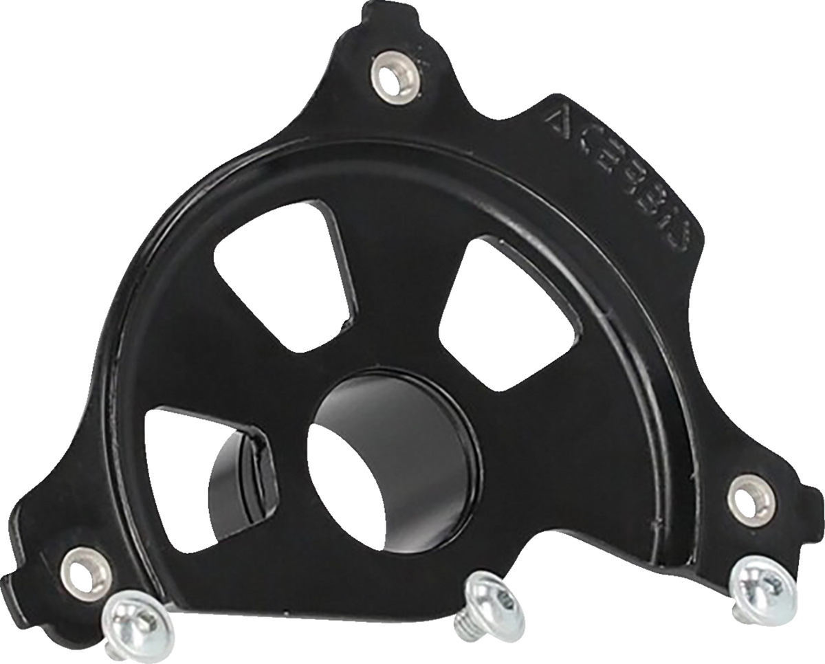 Acerbis | Brake Cover Mount Kit | Honda