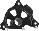 Acerbis | Brake Cover Mount Kit | Honda