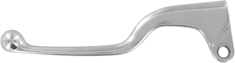 PARTS UNLIMITED 0613-0080 Replacement Clutch Lever - Polished | ATV/UTV