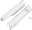 UFO | Fork Tube Protectors