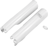 UFO | Fork Tube Protectors