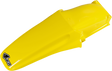 UFO | Fender | Suzuki | Rear
