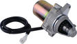 Protorque Parts Inc. PH110-KW01 Starter - '03-'06 Kawasaki KSF80/KFX80 | ATV/UTV