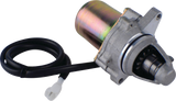 Protorque Parts Inc. PH110-KW01 Starter - '03-'06 Kawasaki KSF80/KFX80 | ATV/UTV