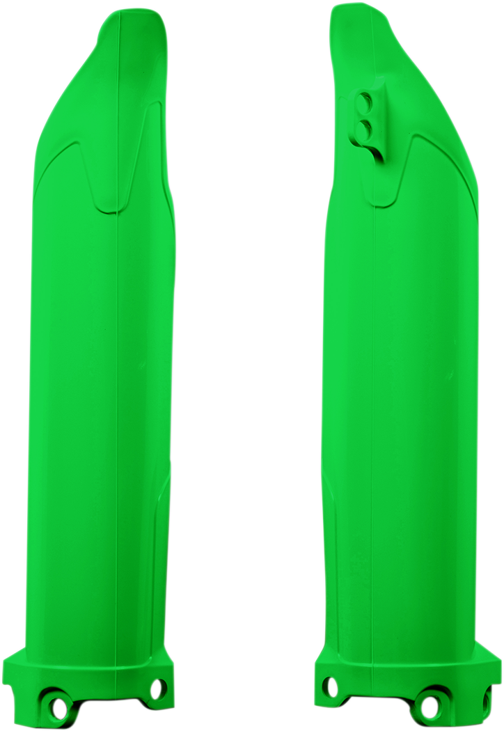 Acerbis | Fork Cover
