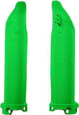 Acerbis | Fork Cover