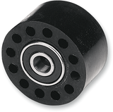 UFO | Chain Roller | Kawasaki