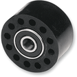 UFO | Chain Roller