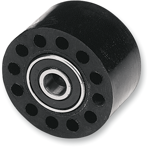UFO | Chain Roller | Honda
