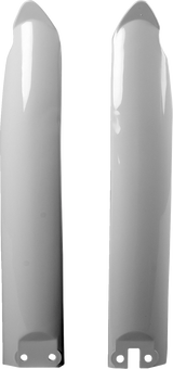 Polisport | Fork Guard Cover | Kawasaki