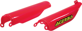 Acerbis | Fork Cover | Honda
