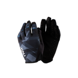 Cascade Glove