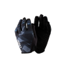 Cascade Glove