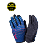 Cascade Glove