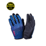 Cascade Glove