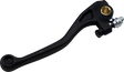PRO CIRCUIT PCBL03-01-016 Forged Brake Lever - Black | Off-Road