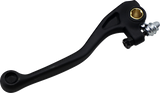 PRO CIRCUIT PCBL03-01-016 Forged Brake Lever - Black | Off-Road